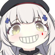 无敌云图计划大王