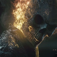 разваливаю на 2к