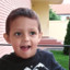 Avraam