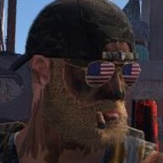 RavenX11R6 - steam id 76561197971022981