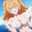 天乃 リリサ