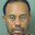 2x DUI Champ