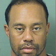 2x DUI Champ