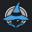 MAGEman