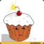 Cupcake