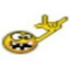 komo4ek's avatar