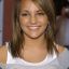 JamieLynnSpears