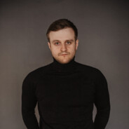 СЕМЕН БАКИН