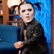 PэPэ Shneine WaTaFa!?