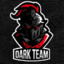 bananrko_DarkTeam