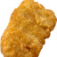 Chicken NUG