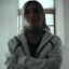 TheJBM_