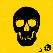 ✪★ El EmPaLaDoR ★✪