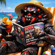 моргенштерн