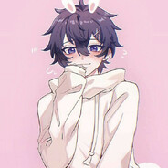 FemBoy