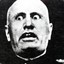 SurprisedMussolini