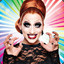 Bianca Del Rio