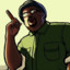Biggie McSlap