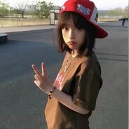 翻斗花园一杆枪