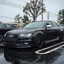 Blackyy4