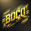 bocQ