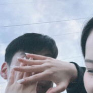 ⚡𝒇ü𝕜ᥙ|₂₂₀⚡