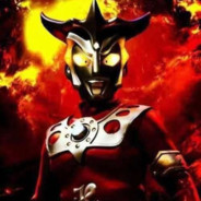 大号被封了 是朋友的加