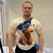 чувакэторепчик