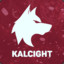 Kalcight