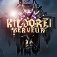 RaG1nG <3 !$ 0n F!r3