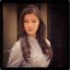 LIZA SOBERANO &lt;3 &lt;3 &lt;3