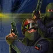 JOINT2KK - steam id 76561198186997005
