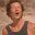 Neil Breen