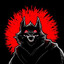 SrPotatoes's avatar