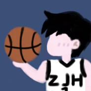 一个迷人的混蛋