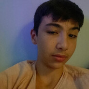 Relax Darling - steam id 76561198445896664