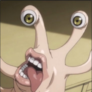 Migi avatar