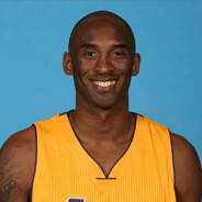 凌晨四点洛杉矶 我一波奇就超比