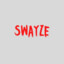 swayZe