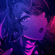 ℘ąŋ ʂ℘ɛཞɱıɖłơơơ