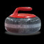 T1 Curler