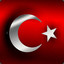 Oğuz HAN