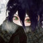 Avatar of player gettin higher