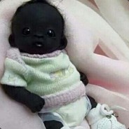 阿兹卡班最强麻瓜