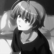 纯爱战神 春日野悠AAC