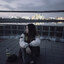 𝓴𝓲𝓽𝓼𝓾𝓷𝓮