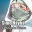 Simo HayHa