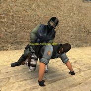 Ùŗban™ l Ἀρισ