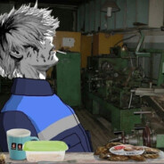 zxcursed
