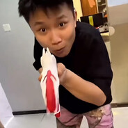 候鸟该不该停留